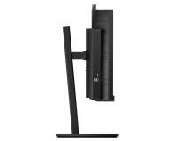 Philips UltraWide 34B1U5600CH/00 Webcam - 1103244 - zdjęcie 6